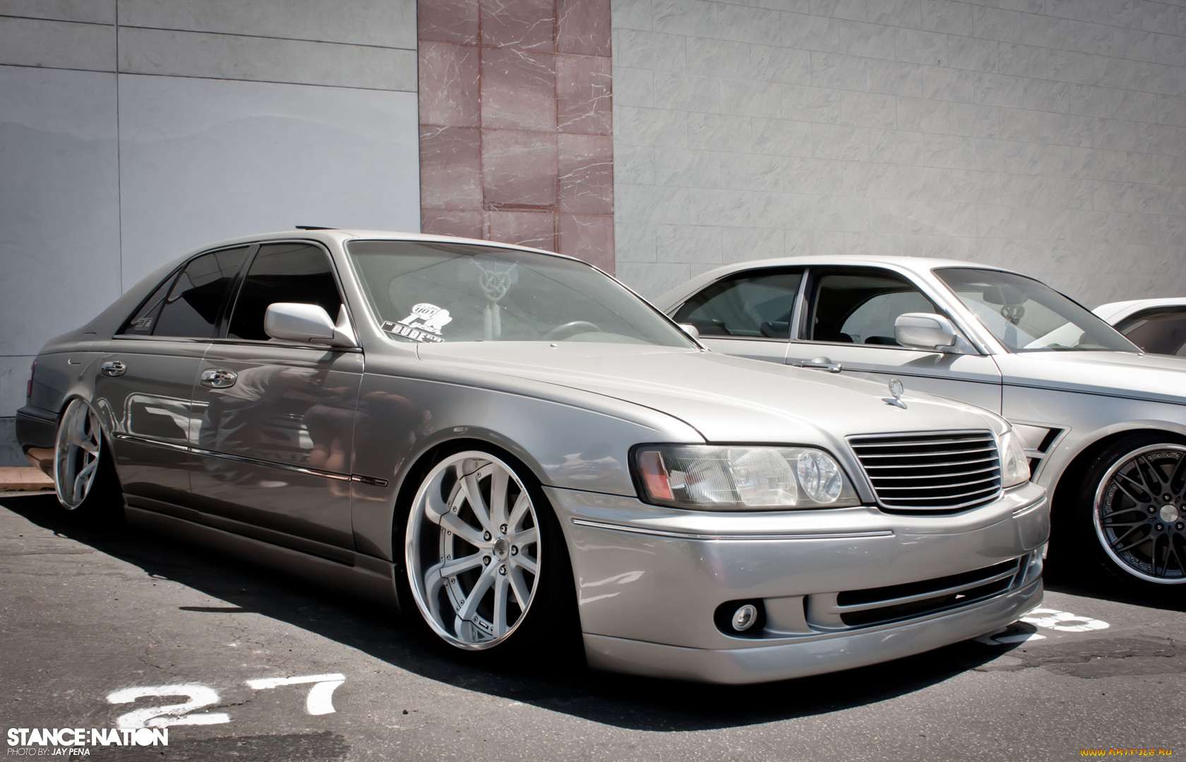 , , , , lowrider